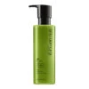 Soin Silk Bloom Shu Uemura 250ml -Produits Capillaires soin 71145.1684846697