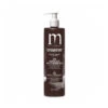 Soin Repigmentant Marron Glace 500ml - Mulato