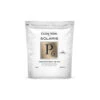 Poudre Décolorante Solaris P6 Air Libre Eugène Perma 450g -Produits Capillaires solaris p6 poudre air libre zoom 45320.1684846913