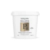 Poudre Décolorante Solaris P9 Ultra Puissante Eugène Perma 450g -Produits Capillaires solaris p9 poudre decolorante ultra puissante zoom 78772.1684846915