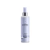 Spray Anti-Uv Et Thermoprotecteur LuxeBlond System Professional 180ml -Produits Capillaires spray anti Uv 95286.1684847796