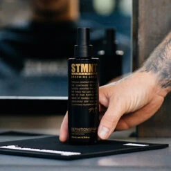 Spray Définition STMNT Grooming Goods - 200 Ml 8 Spray Définition STMNT Grooming Goods - 200 Ml -Produits Capillaires spray d finition stmnt styling stmnt 2 25866.1688633892