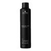 Le Texturisant Session Label 300ml -Produits Capillaires spray effet decoiffe n 1 60074.1684847484