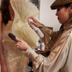 Spray Flexible Authentic Beauty Concept 300ml -Produits Capillaires spray flexible authentic beauty concept 03728.1693399032