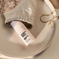 Spray Poudre Résultat Nat Authentic Beauty Concept 12g -Produits Capillaires spray poudre authentic beauty concept 24372.1693399641