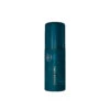 Spray Curl Twisted Sebastian 100ml -Produits Capillaires spray twisted 100 90441.1686661845