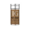 Cire Coiffante Homme Tigi 73g -Produits Capillaires stick 58258.1688130691