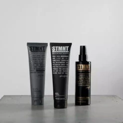Gel STMNT Grooming Goods 150ml 7 Gel STMNT Grooming Goods 150ml -Produits Capillaires stmnt styling stmnt jpg 84110.1688636319