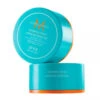 Creme De Modelage Moroccanoil 100ml -Produits Capillaires style molding cream 85832.1685023133
