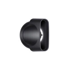 Sèche Cheveux Dyson Supersonic Noir/Nickel 12 Sèche Cheveux Dyson Supersonic Noir/Nickel -Produits Capillaires supersonic dyson noir nickel 06312.1684847417