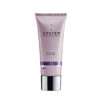 Color Save Conditioner 200ml System Professional -Produits Capillaires system professional conditioner 200ml color save 23540.1684847185
