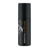Texture Maker Sebastian 150ml 1 Texture Maker Sebastian 150ml -Produits Capillaires texture maker 34398.1686229005
