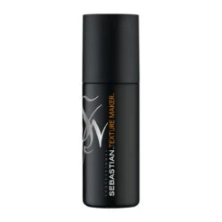 Texture Maker Sebastian 150ml
