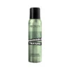 Touchable Texture Redken 200 Ml -Produits Capillaires toucahble 94863.1694768250