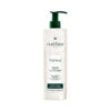 Shampooing Triphasic René Furterer 600ml -Produits Capillaires triphasic 600 42913.1691067752
