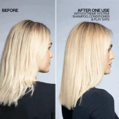 Shampooing Extreme Redken 1000ml 7 Shampooing Extreme Redken 1000ml -Produits Capillaires visuel redken shampoing fortifiant 14132.1694781320