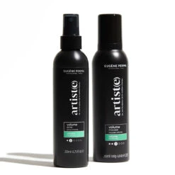 Spray Volume Artiste Eugène Perma 200ml -Produits Capillaires vol col 14948.1688479004