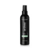 Spray Volume Artiste Eugène Perma 200ml -Produits Capillaires vol spray 45999.1688479003