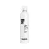 Volume Lift L'Oreal Professionnel -Produits Capillaires volume lift 46490.1687169698