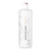 Soin Volupt Conditioner 1000ml -Produits Capillaires volupt soin 1000 39650.1686216175