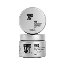 Web L'Oreal Professionnel