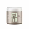 Bold Move Eimi Wella 150ml -Produits Capillaires wella eimi blod move 97685.1689242017