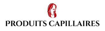 Produits Capillaires