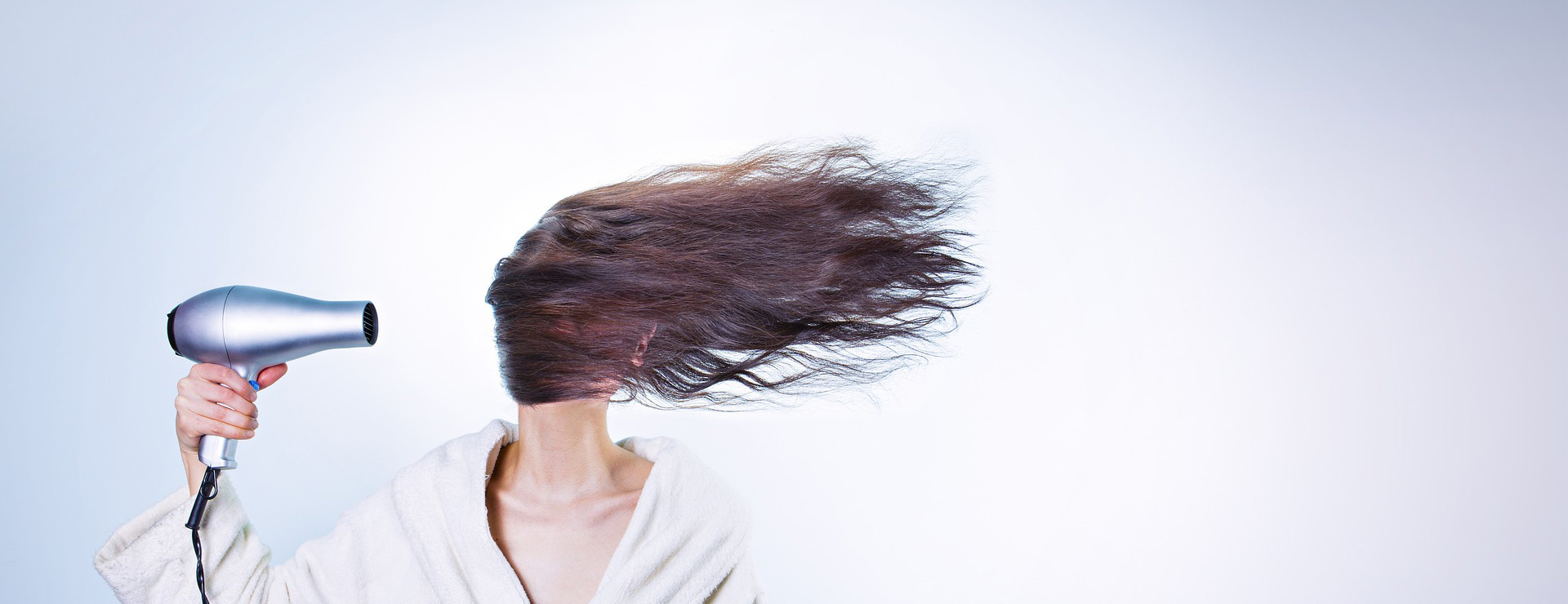 Produits Capillaires -Produits Capillaires woman 586185 1920