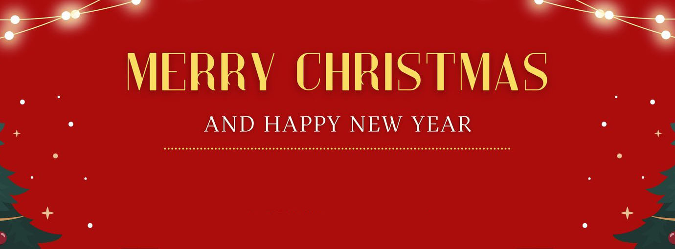 Produits Capillaires -Produits Capillaires 126